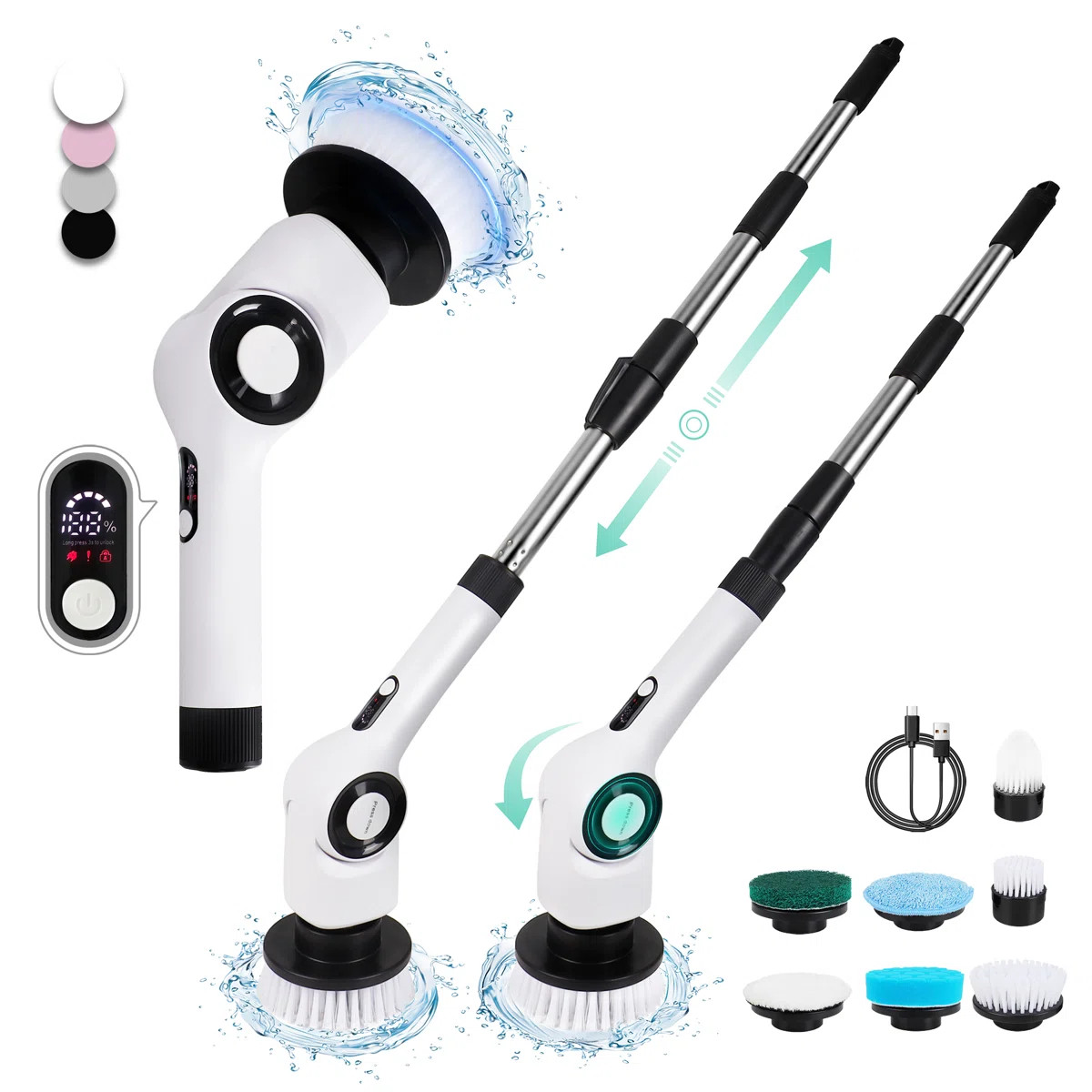 $54.99 | Wayfair North America