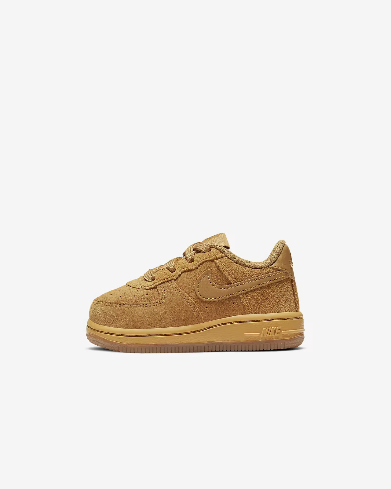 Baby/Toddler Shoes | Nike (US)