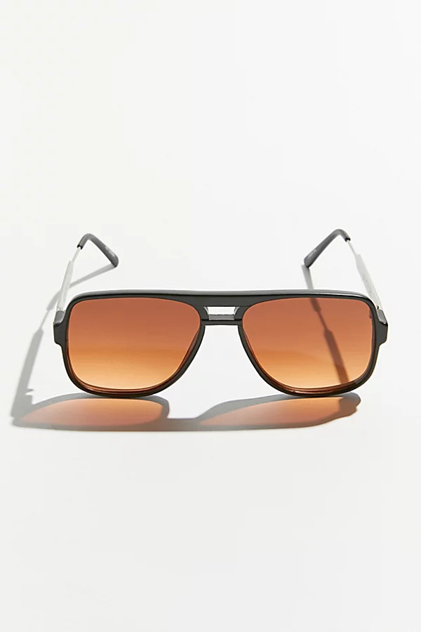 Spitfire Orbital Sunglasses | Urban Outfitters (US and RoW)