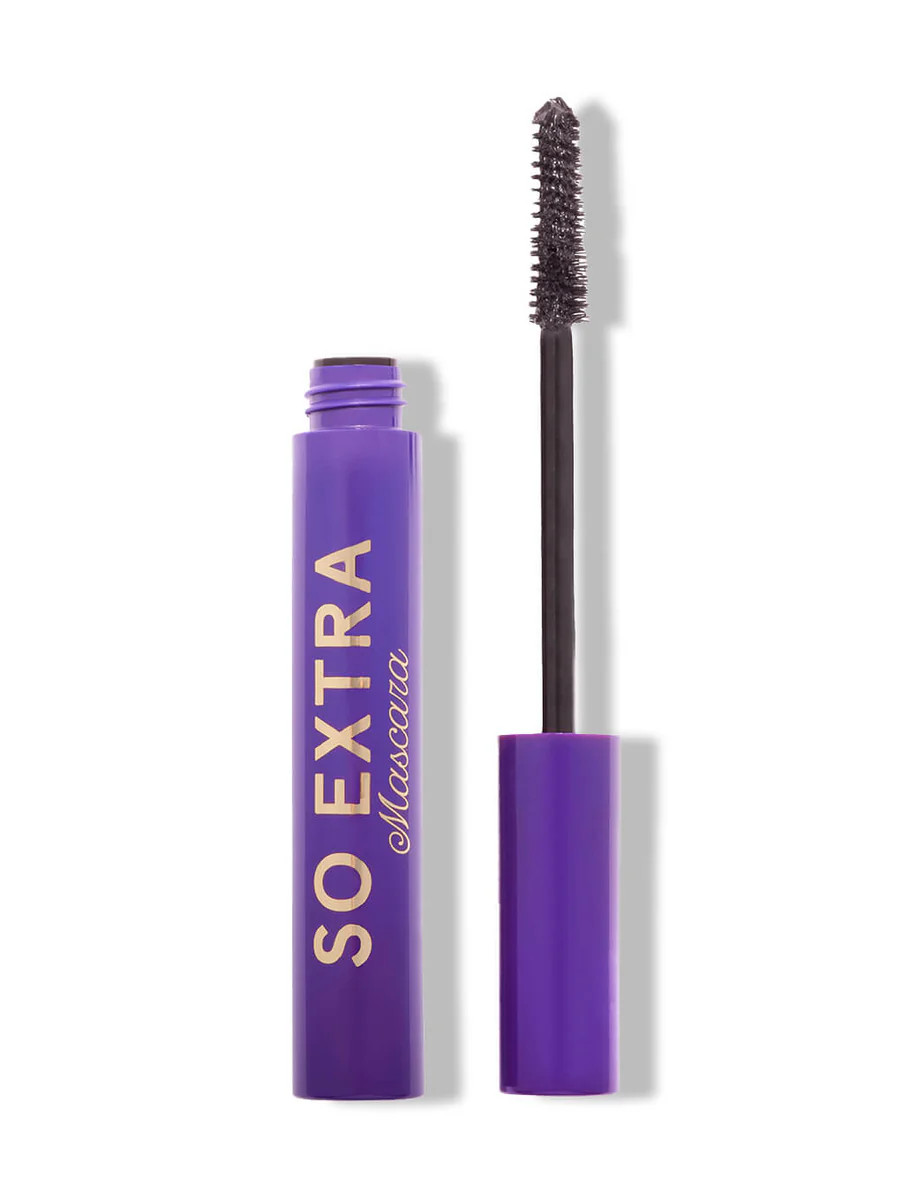 So Extra Lengthening Mascara | Winky Lux | Winky Lux