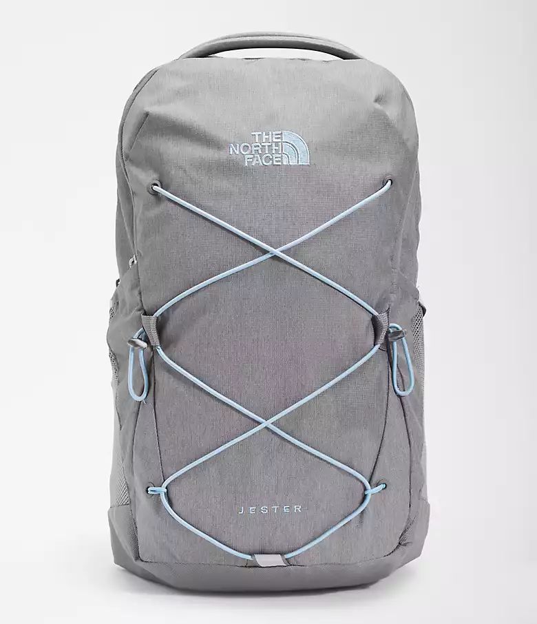 Women’s Jester Backpack | The North Face | The North Face (US)