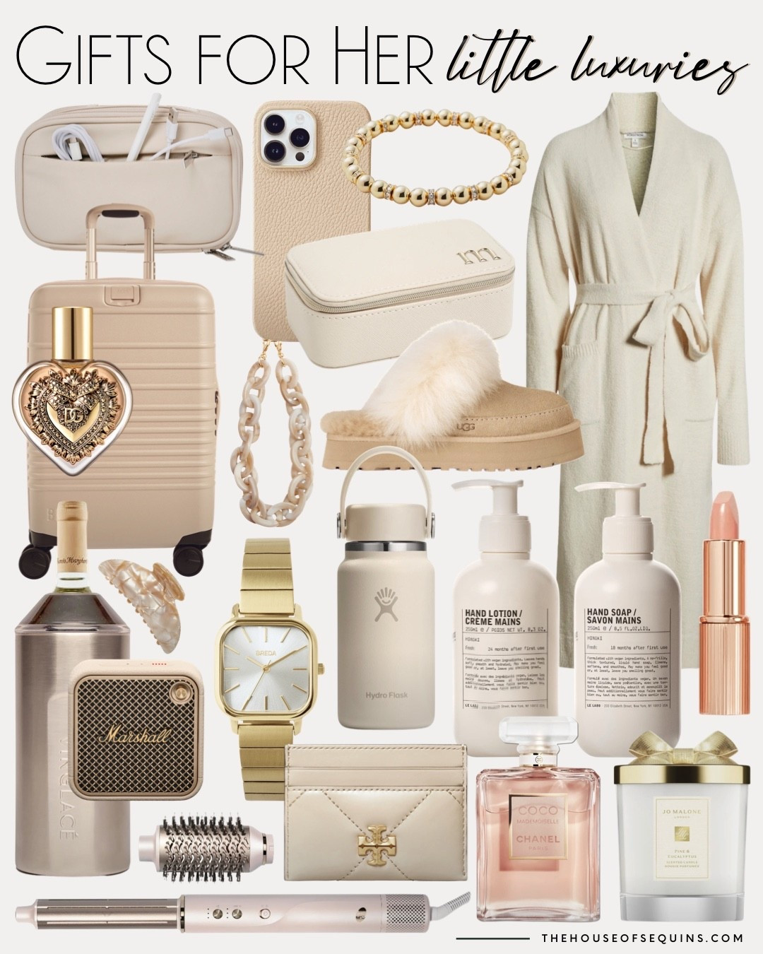 Shop Amazon gifts for her! Holiday gift guide, teen gifts, hostess gifts, teacher gifts, mom gifts

#ltkfindsunder50 #ltkgiftguide #ltkfindsunder100

