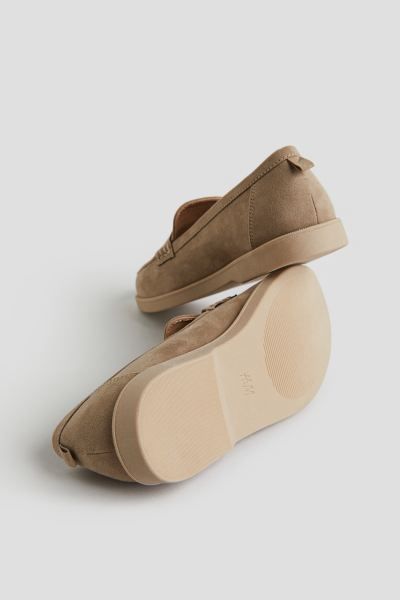 Loafers | H&M (US + CA)