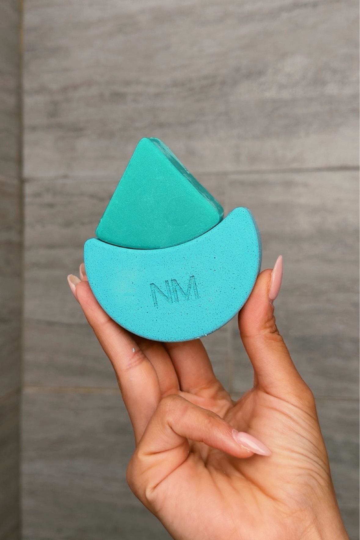 My favorite shampoo and conditioner bars at the moment! 

#LTKfindsunder100 #LTKbeauty #LTKU