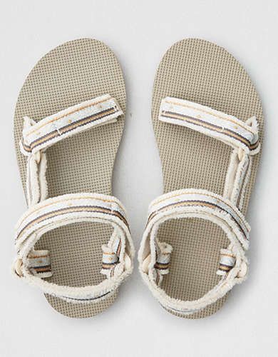 TEVA Original Universal Maressa Sandal | American Eagle Outfitters (US & CA)