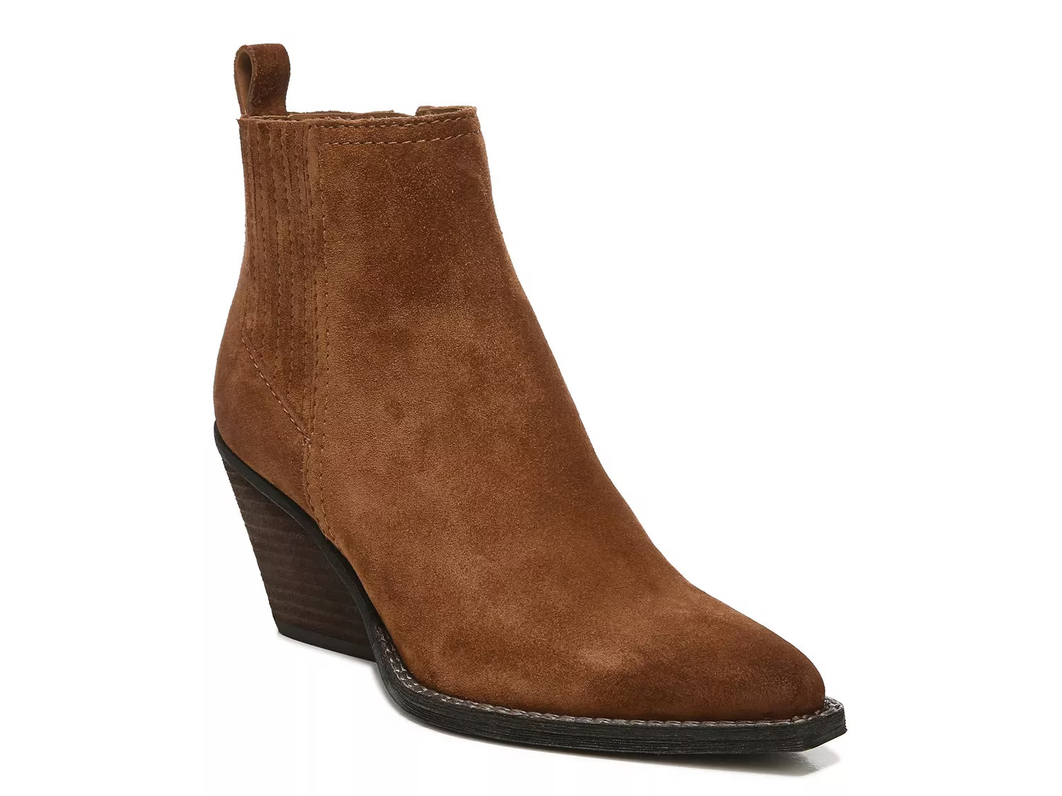 Zodiac Robyn Bootie | DSW
