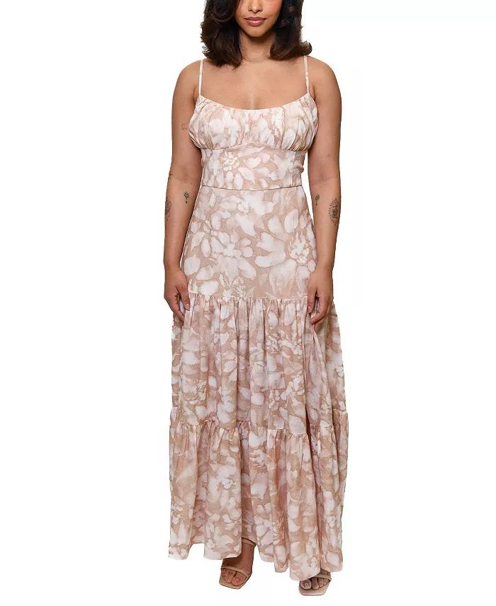 Hutch Plus Size Aurora Dress Back to results -  Women - Bloomingdale's | Bloomingdale's (US)