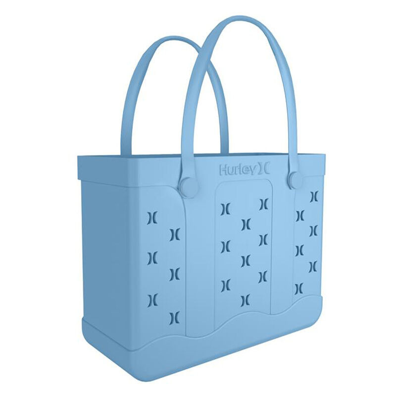 Hurley Large Beach Tote Bag - 19" | Camping World
