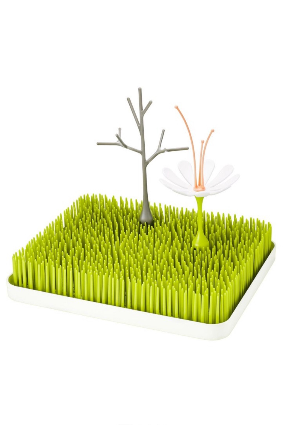 Bottle drying rack

#LTKBaby #LTKGiftGuide #LTKBump