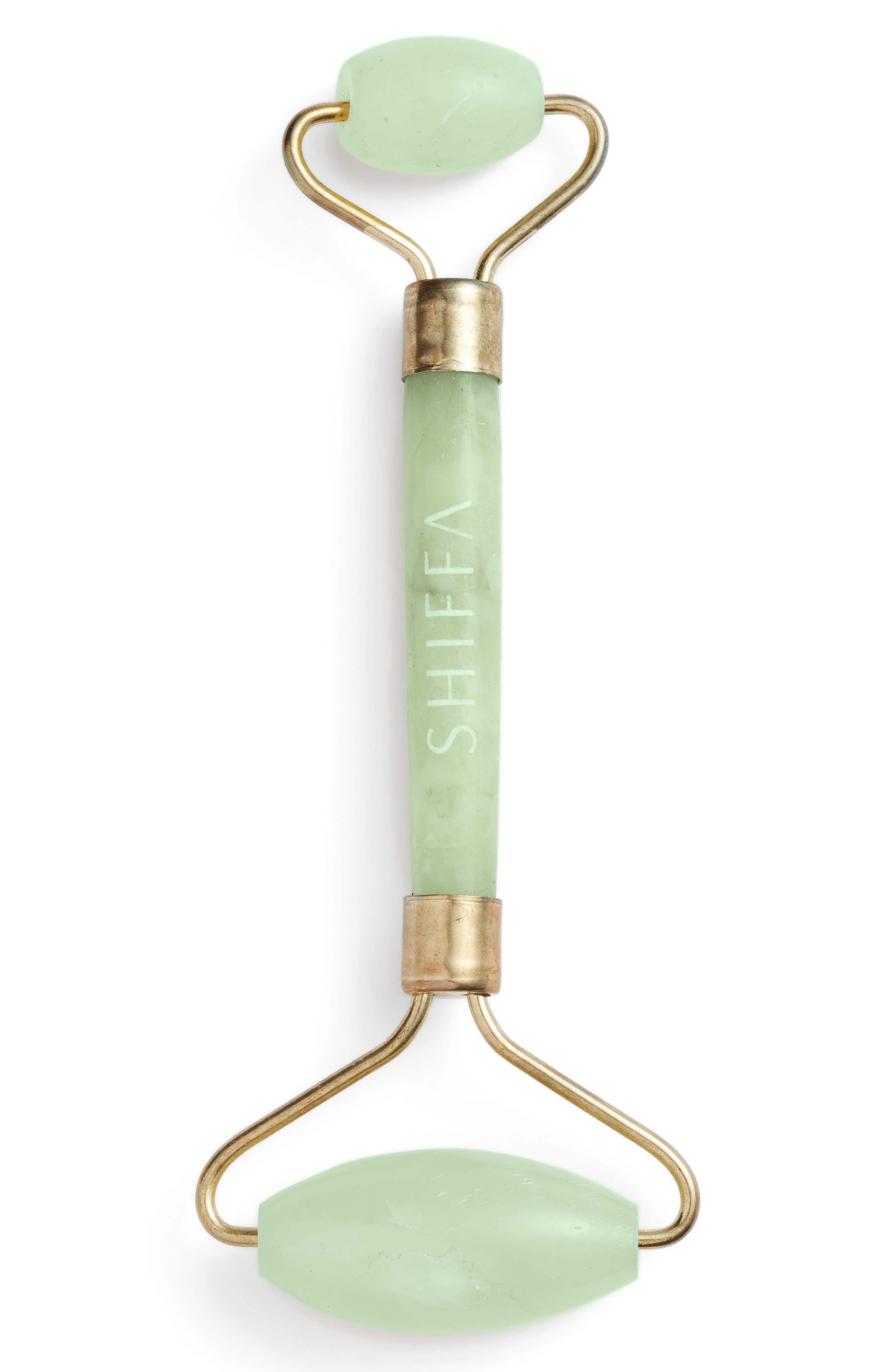 Jade Facial Roller | Nordstrom