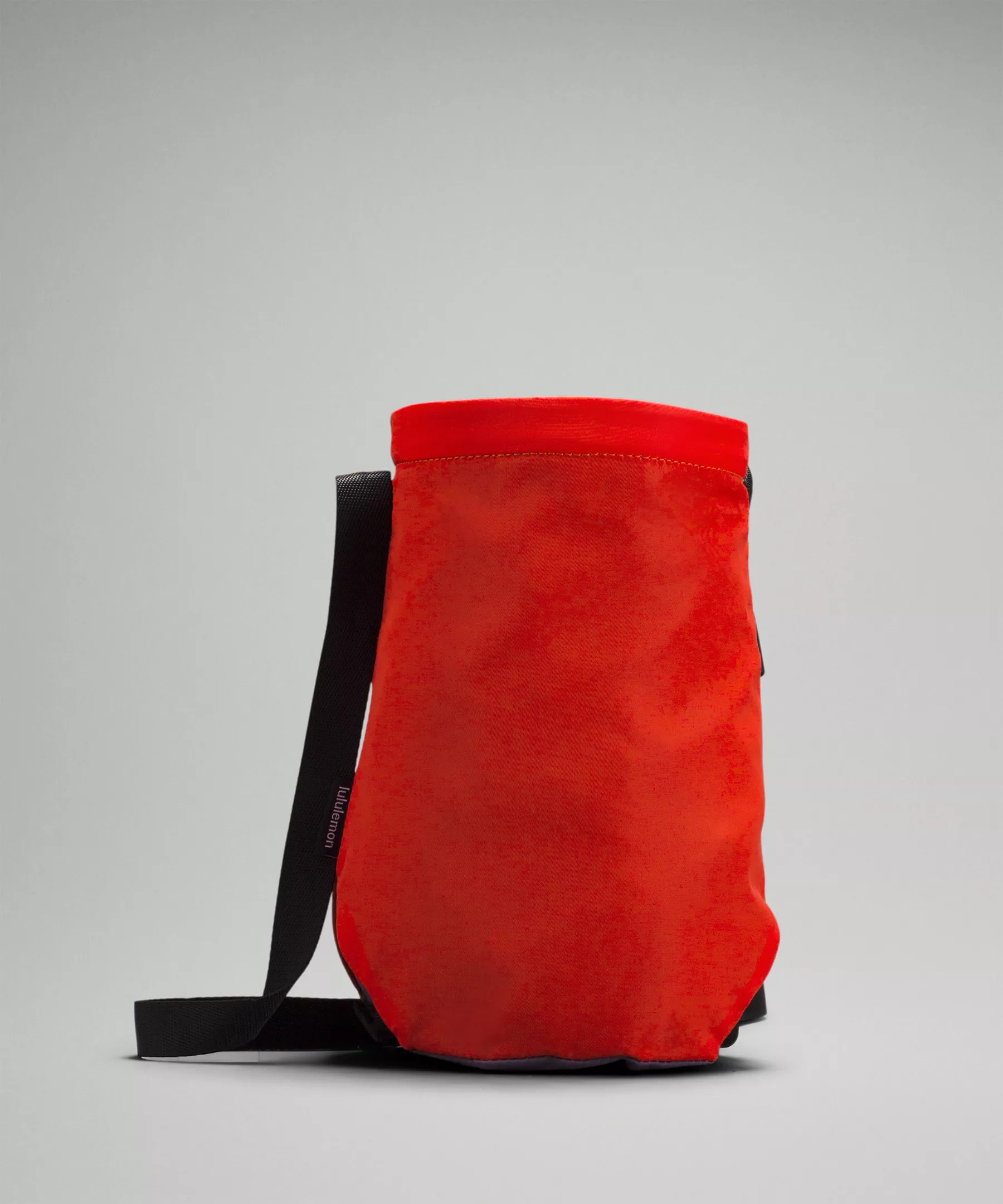 Waterbottle Crossbody | Lululemon (US)