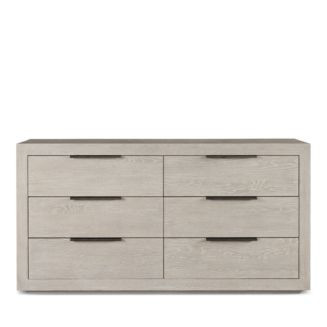 Universal Bloomingdale's Huston Dresser | Bloomingdale's Home | Bloomingdale's (US)