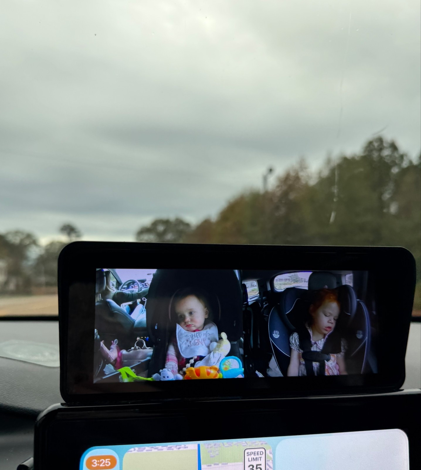 car cameras for babies + pets 😁👏🏻🎥🐶

#LTKBaby #LTKmomlife #LTKKids