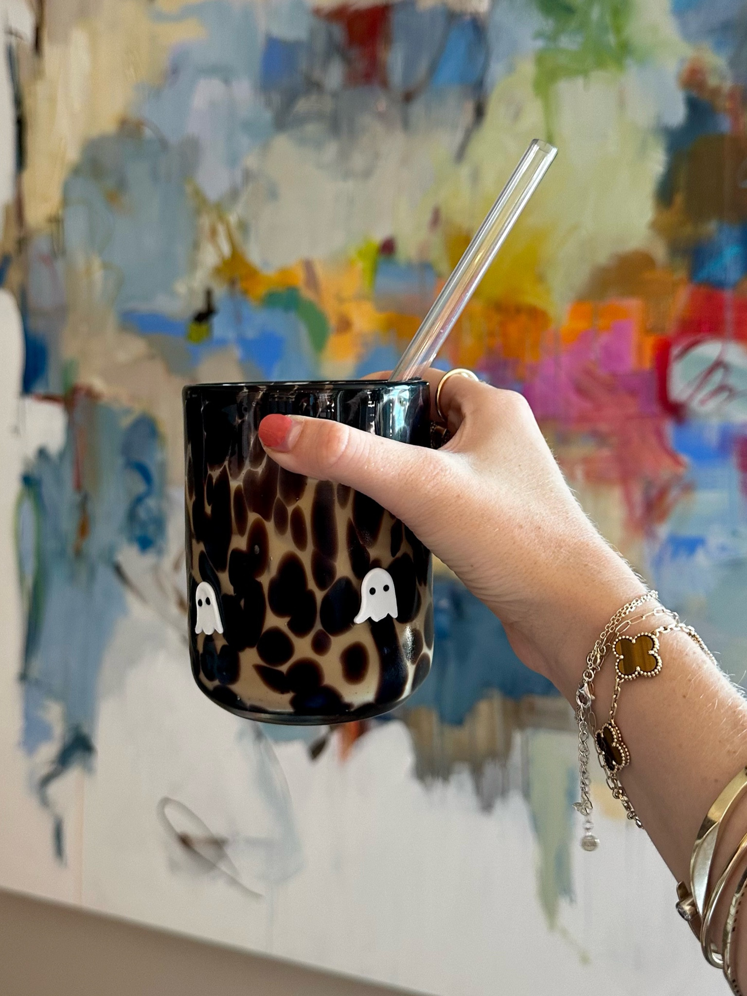 50% off right now!

#LTKSaleAlert #LTKHalloween #LTKFallSale