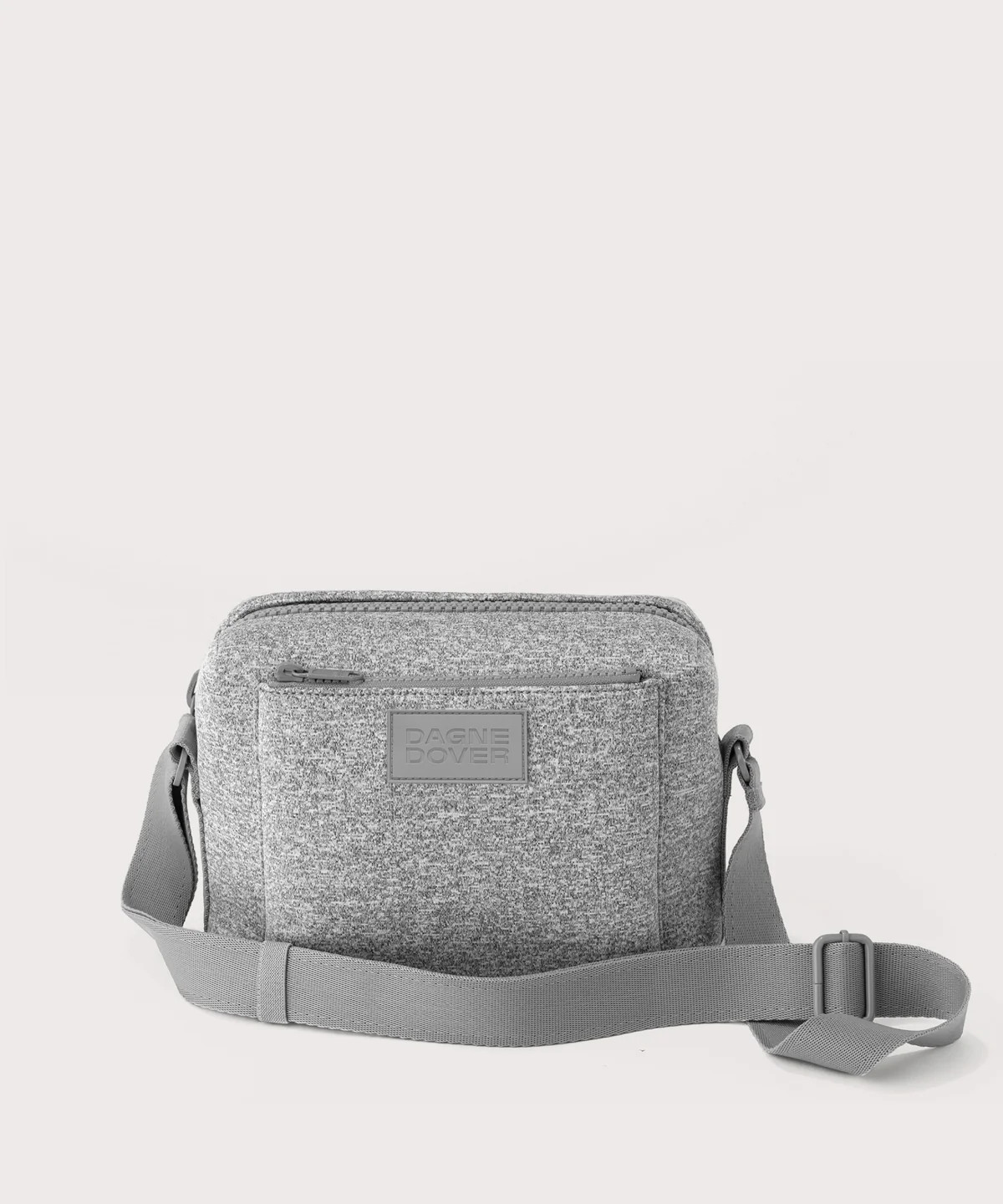 DAGNE DOVER - Micah Crossbody | Dagne Dover
