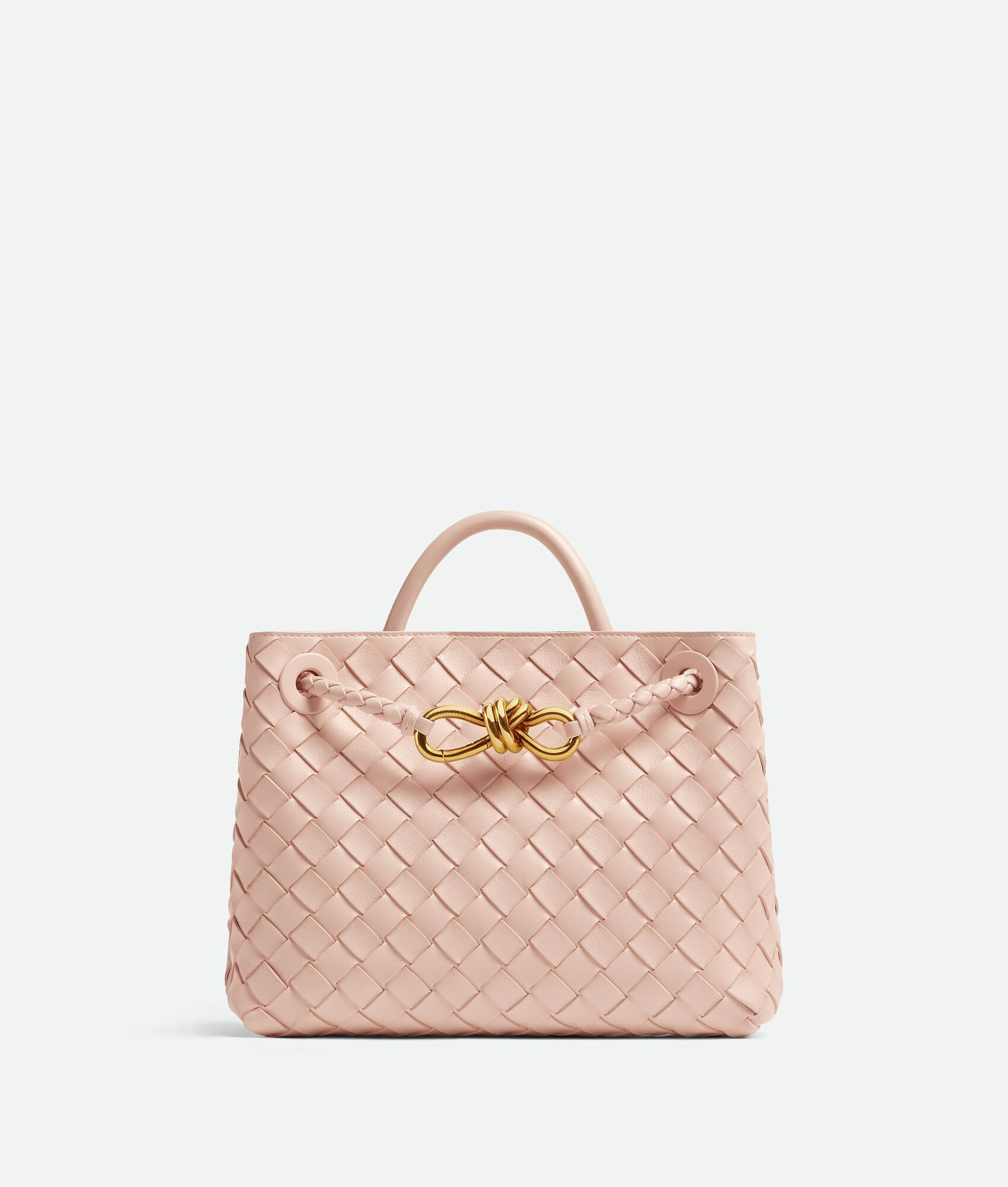 Small Andiamo | Bottega Veneta