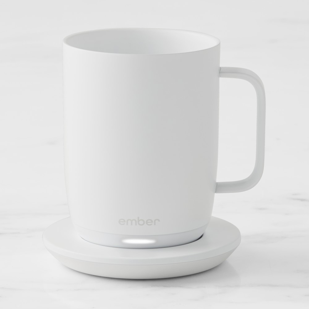 Ember Mug 2 | Williams-Sonoma