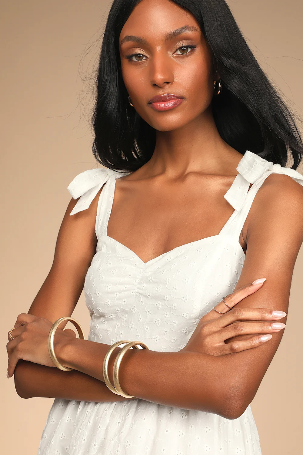 Graduation Dresses | Lulus (US)