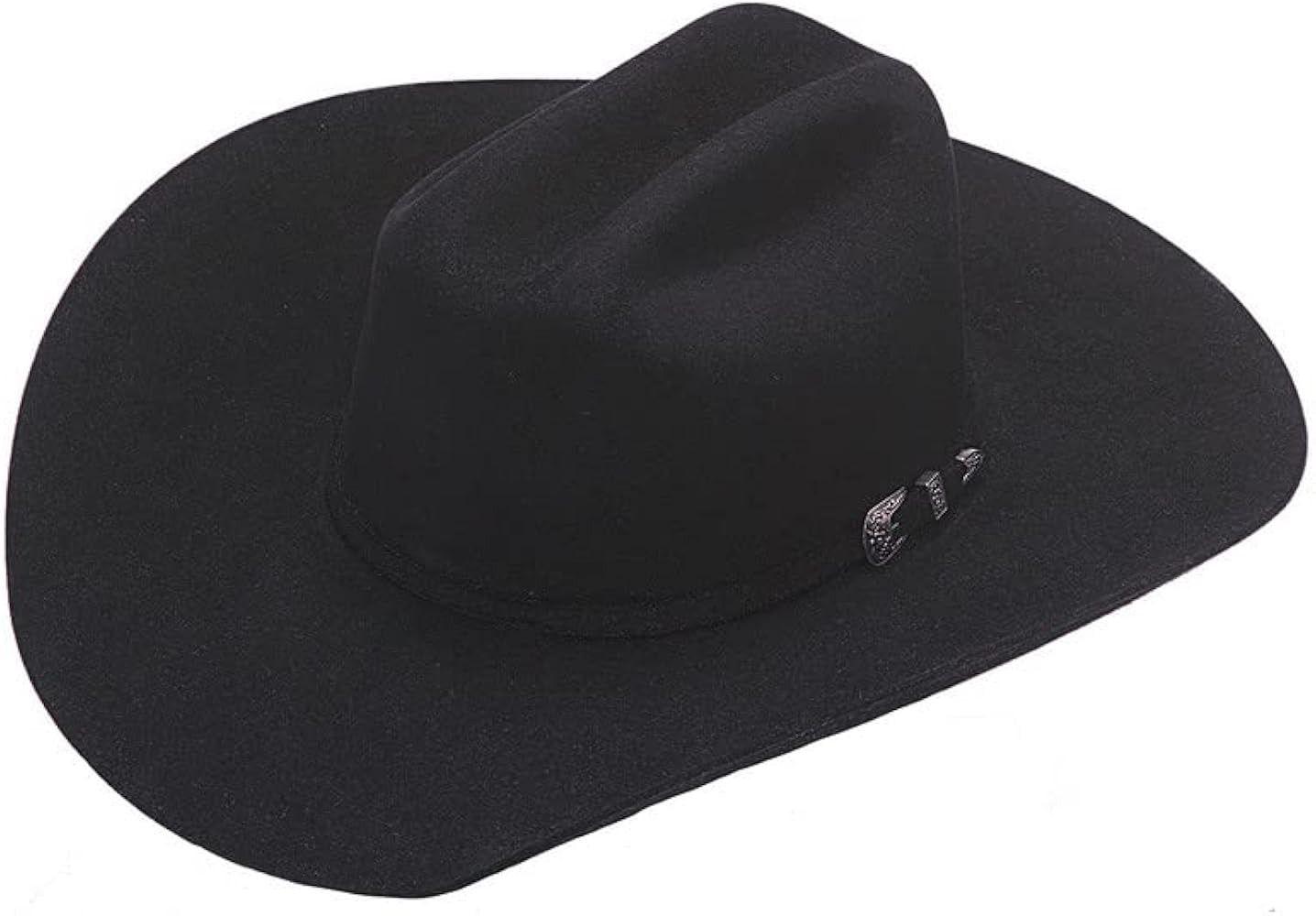 ARIAT Men's Western Cowboy Hat | Amazon (US)