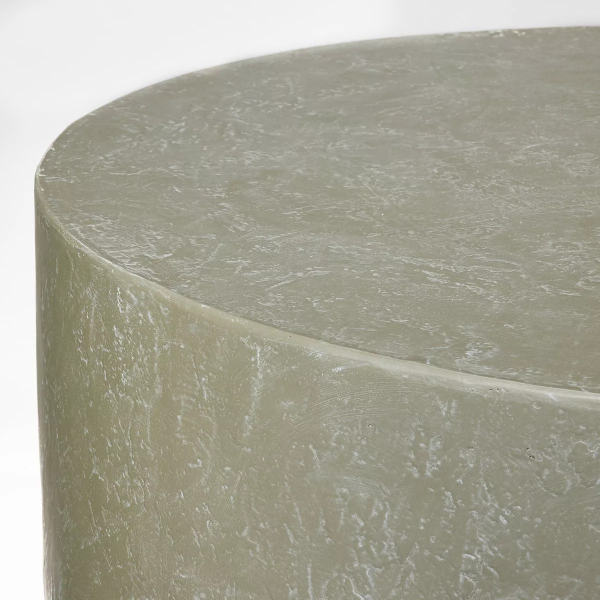 32" Arbon Coffee Table - Threshold™ designed with Studio McGee | Target