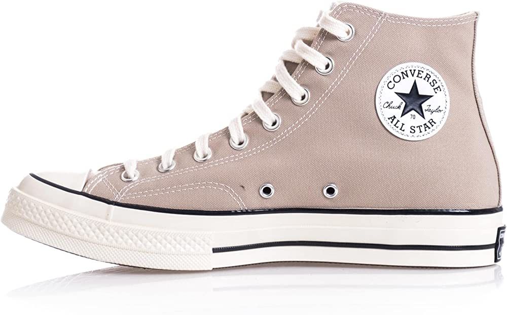 Converse Unisex All Star '70s High Top Sneakers | Amazon (US)