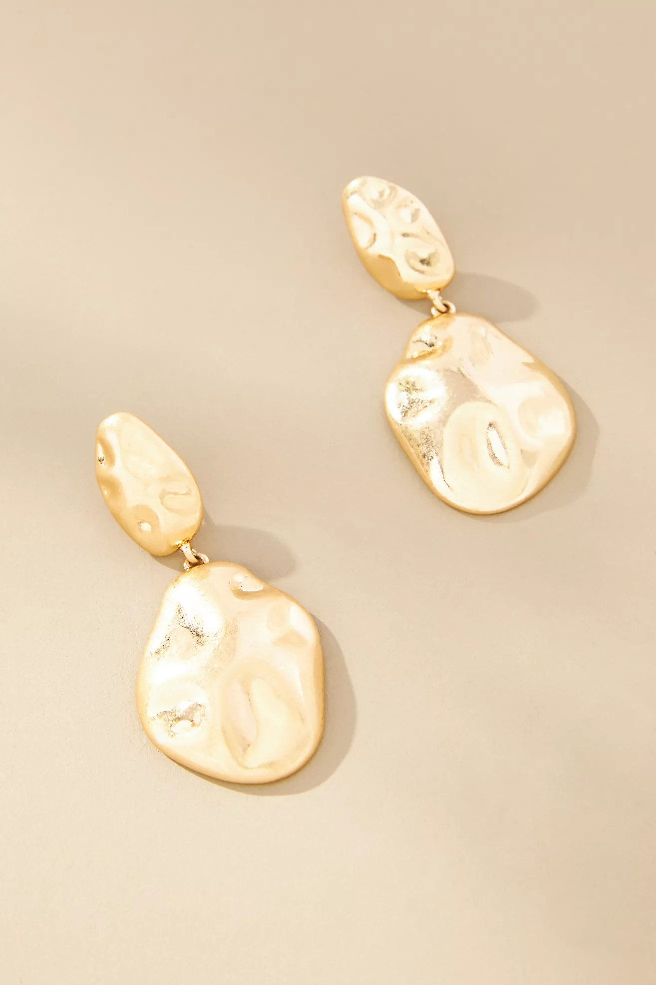 Anthropologie | Anthropologie (US)