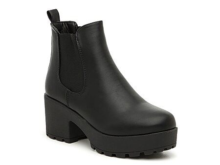 Irby Chelsea Boot | DSW