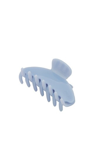 Emi Jay Big Effing Clip in Blue. | Revolve Clothing (Global)