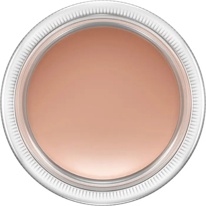 Pro Longwear Paint Pot Cream Eyeshadow | Nordstrom