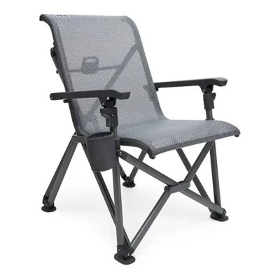 YETI Trailhead Camp Chair | Scheels