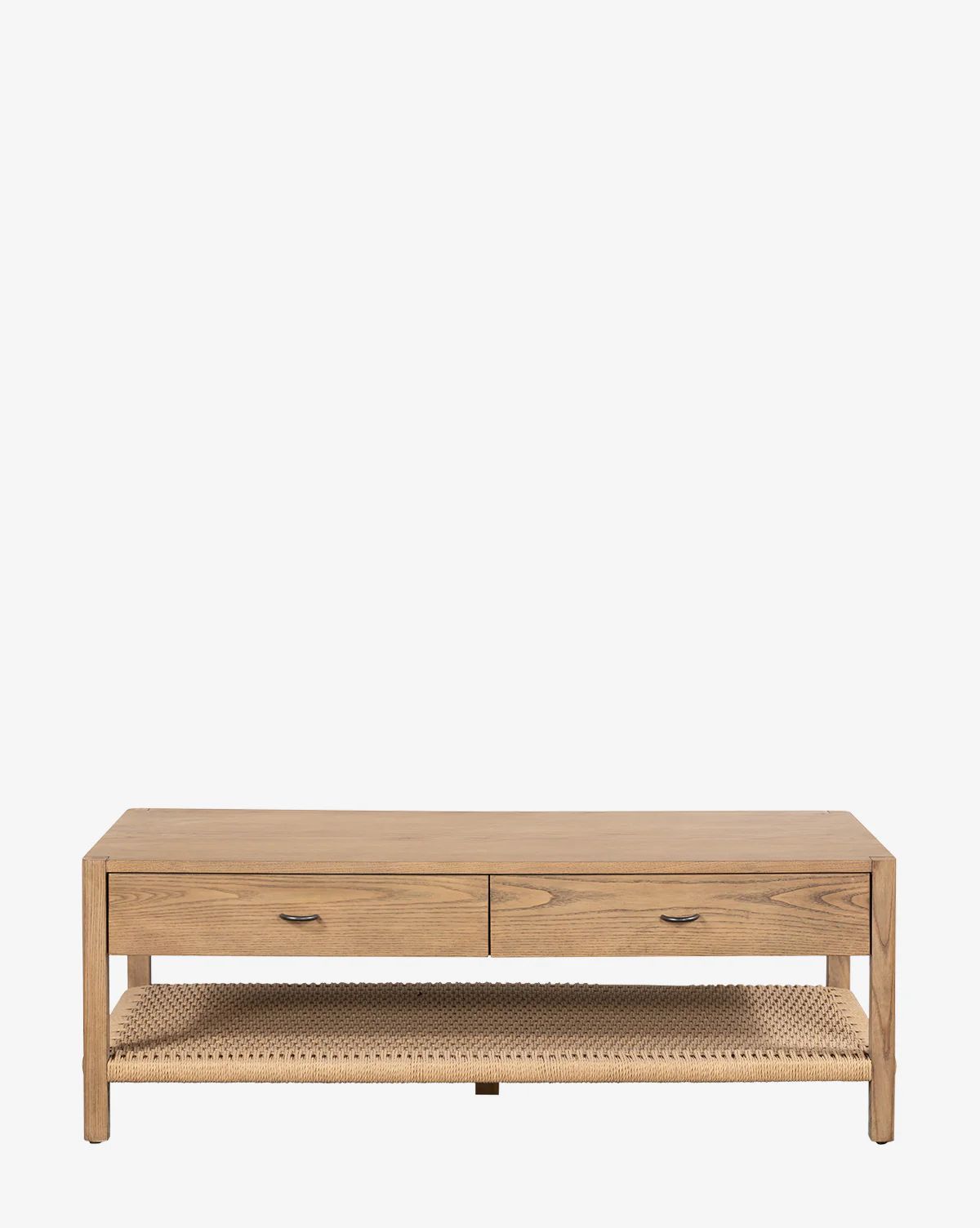 Haran Coffee Table | McGee & Co. (US)