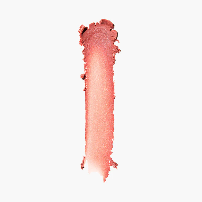 The Lippie Stick | Jones Road Beauty