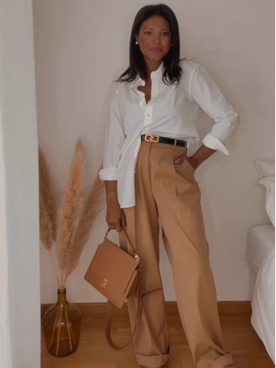 Look d’Automne ! #Uniqlo 

#LTKfamily #LTKeurope #LTKSeasonal