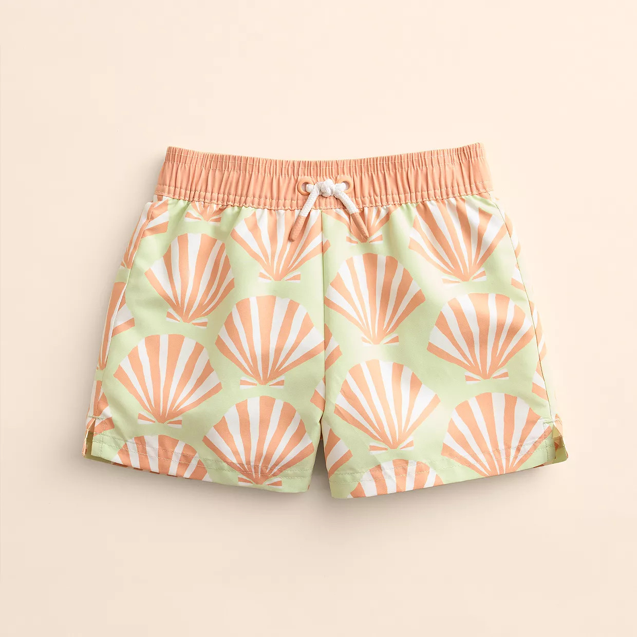 Baby & Toddler Little Co. by Lauren Conrad Swim Trunks | Kohl's