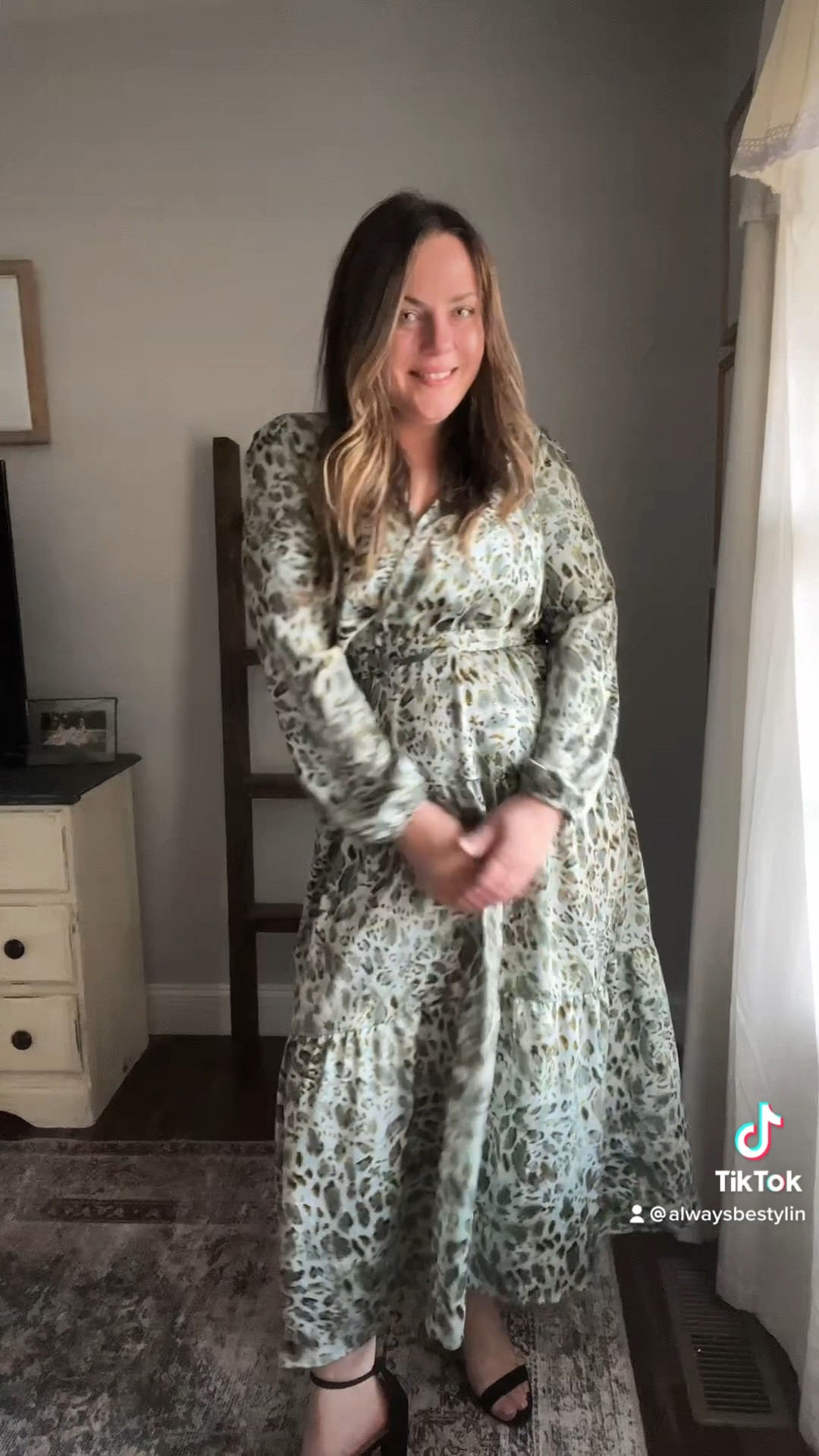 Amazon fashion finds 
Fall outfits 
Fall dress 
Knee high boots 
Leather bag 
Amazon outfit insp 
Fall outfits 2022 
Fall dress 





Amazon fashion finds 
Fall outfits 
Fall dress 
Fall 
Fall decor 
Teacher outfits 
Home decor 
Work wear 
Knee high boots 
Leather bag 
Amazon outfit insp 
Fall outfits 2022 

#LTKSeasonal #LTKunder50 #LTKstyletip