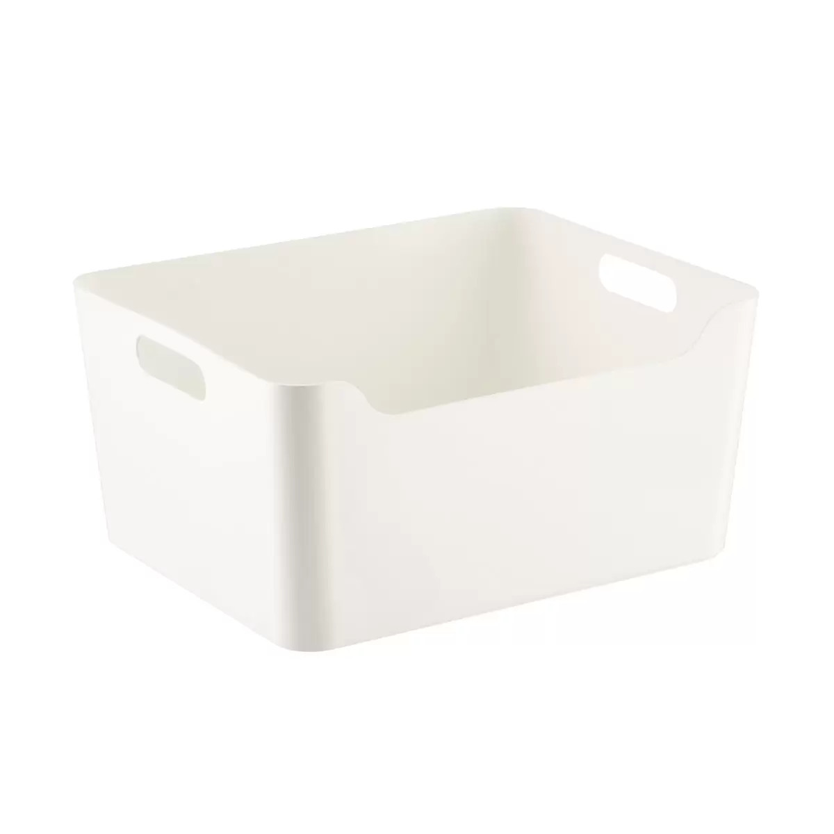 Small | The Container Store