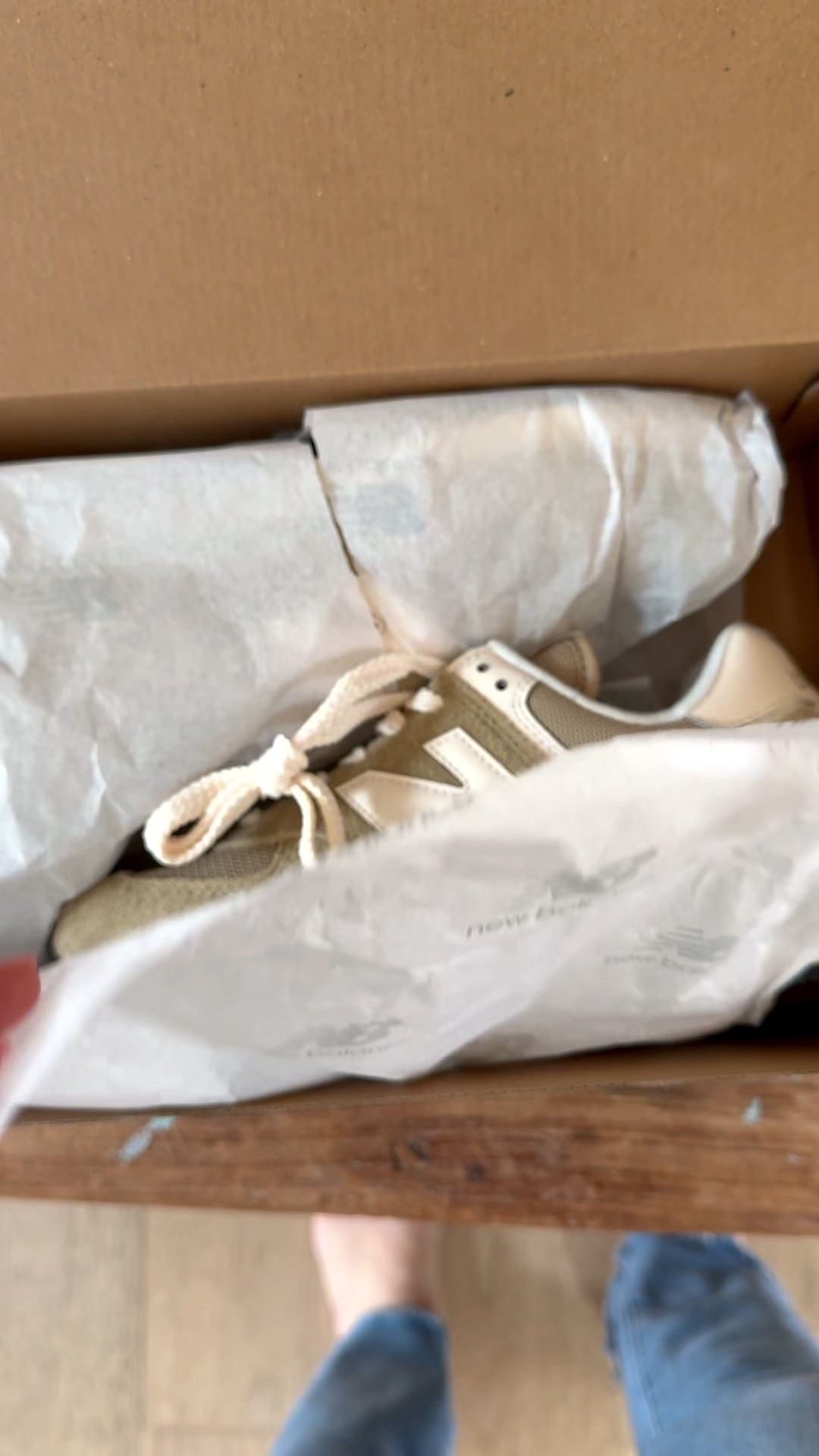 Perfect comfortable fall sneakers that give you a little height  