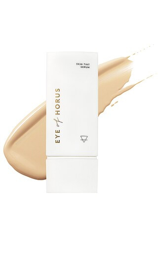 Eye of Horus Skin Tint Serum Foundation in Beauty: NA. | Revolve Clothing (Global)