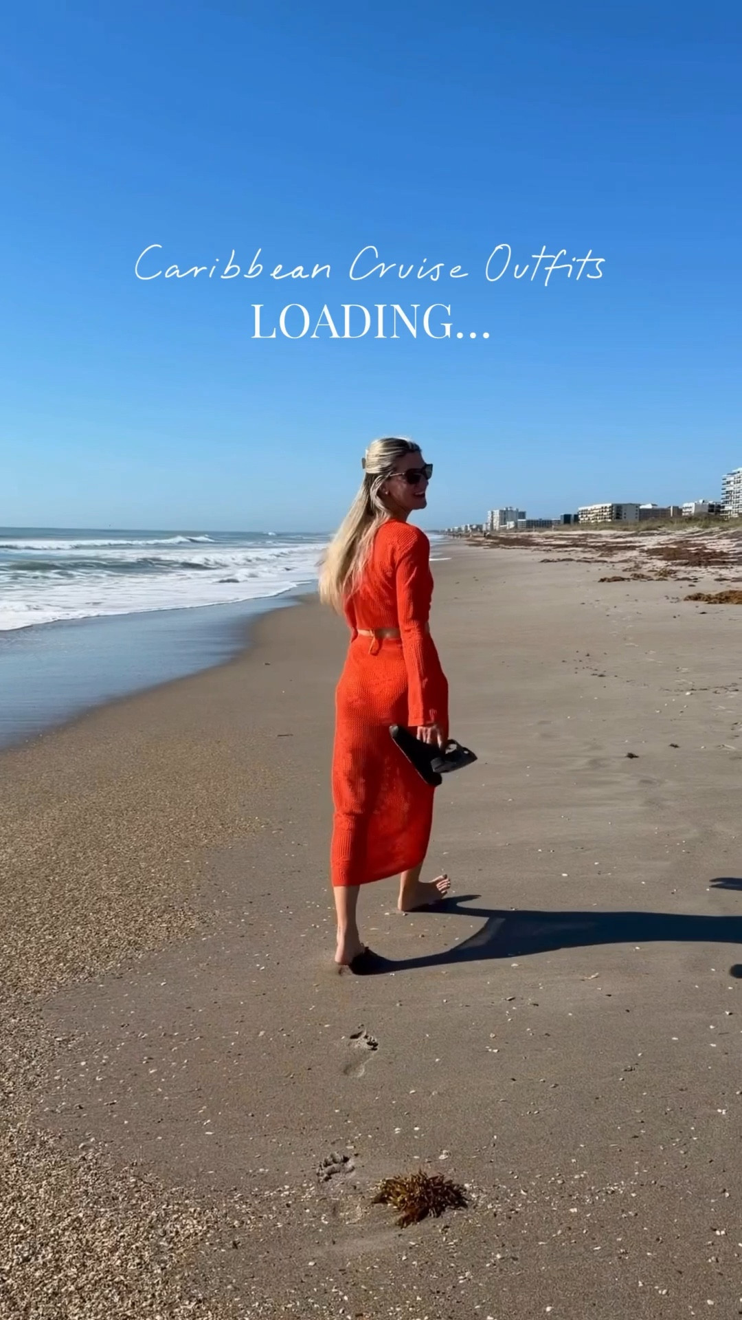 Wearing my true 8/m in all- except sized up one to large in beach top. 

Vacation outfits, cruise outfit, swimsuit, cover-up, bikini, formal dress, gown, cocktail dress, midi dress, maxi dress, vacation, matching set, beach, outfit, pool, outfit, linen pants, lace pants

#LTKTravel #LTKTall #LTKSwim