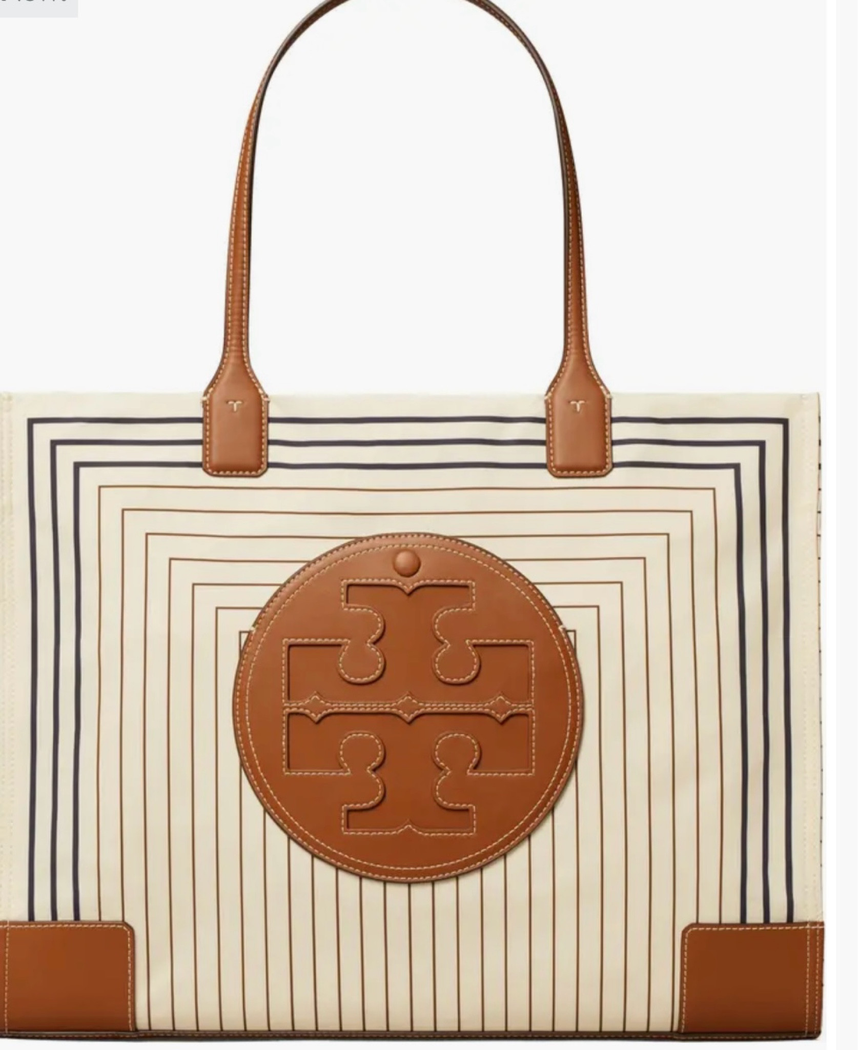 Tory Burch 
SALE 

#LTKSaleAlert #LTKShoeCrush #LTKItBag