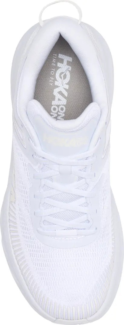 Bondi 7 Running Shoe (Men) | Nordstrom