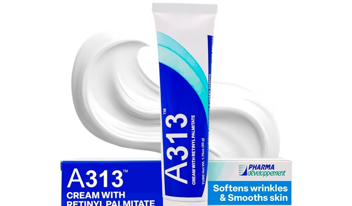 Favorite French Pharmacy Product🤍
And it’s on sale!

#LTKmorningroutine #LTKselfcare #LTKgrwm