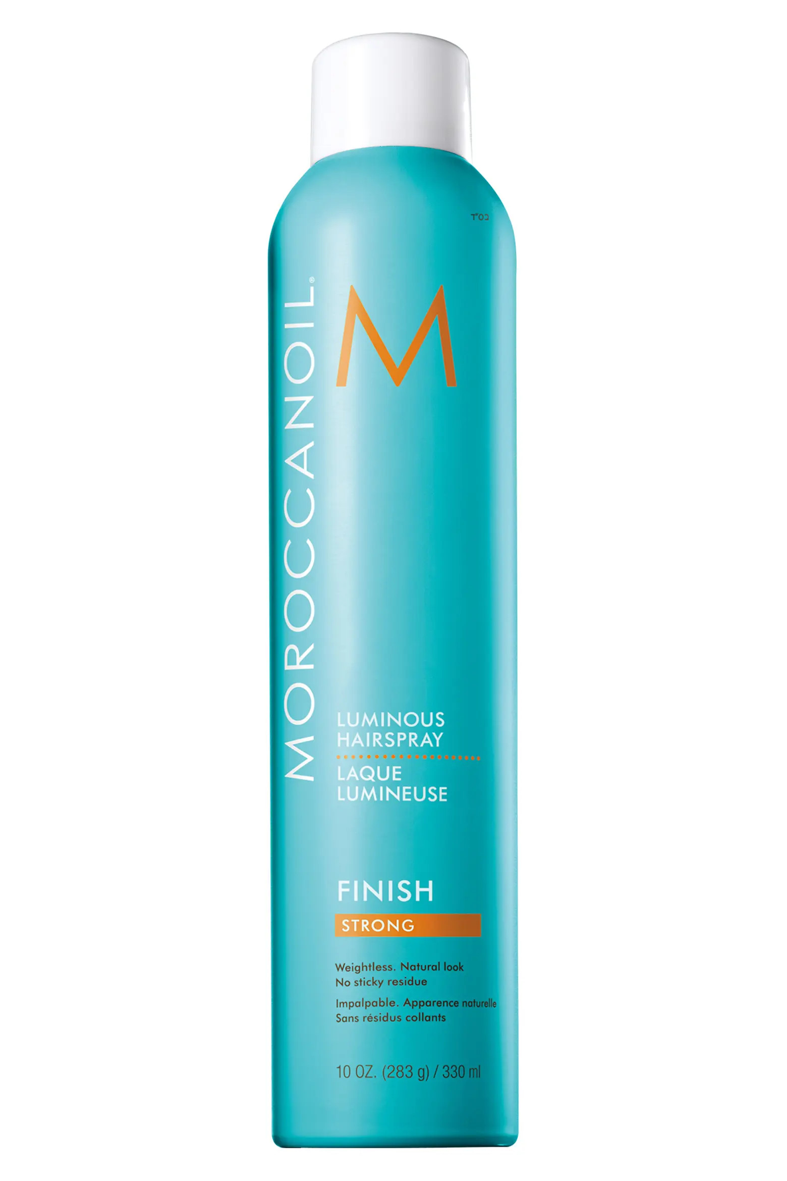 Luminous Hairspray Strong (Women) | Nordstrom | Nordstrom