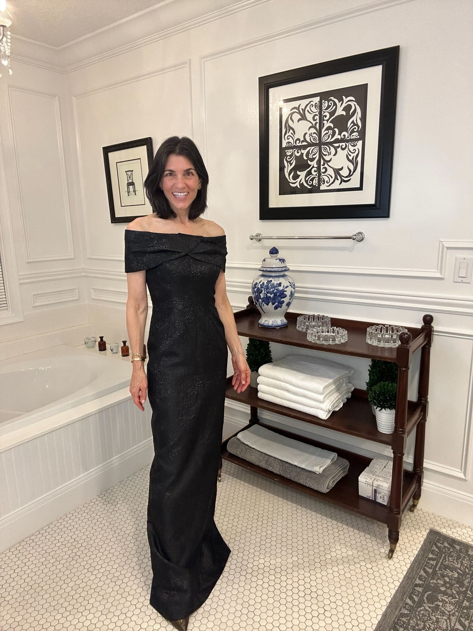 #motherof #ootd #over50 #fashion #styleinspo #outfitinspo #over50style #outfits #outfit #style #wedding

#LTKwedding