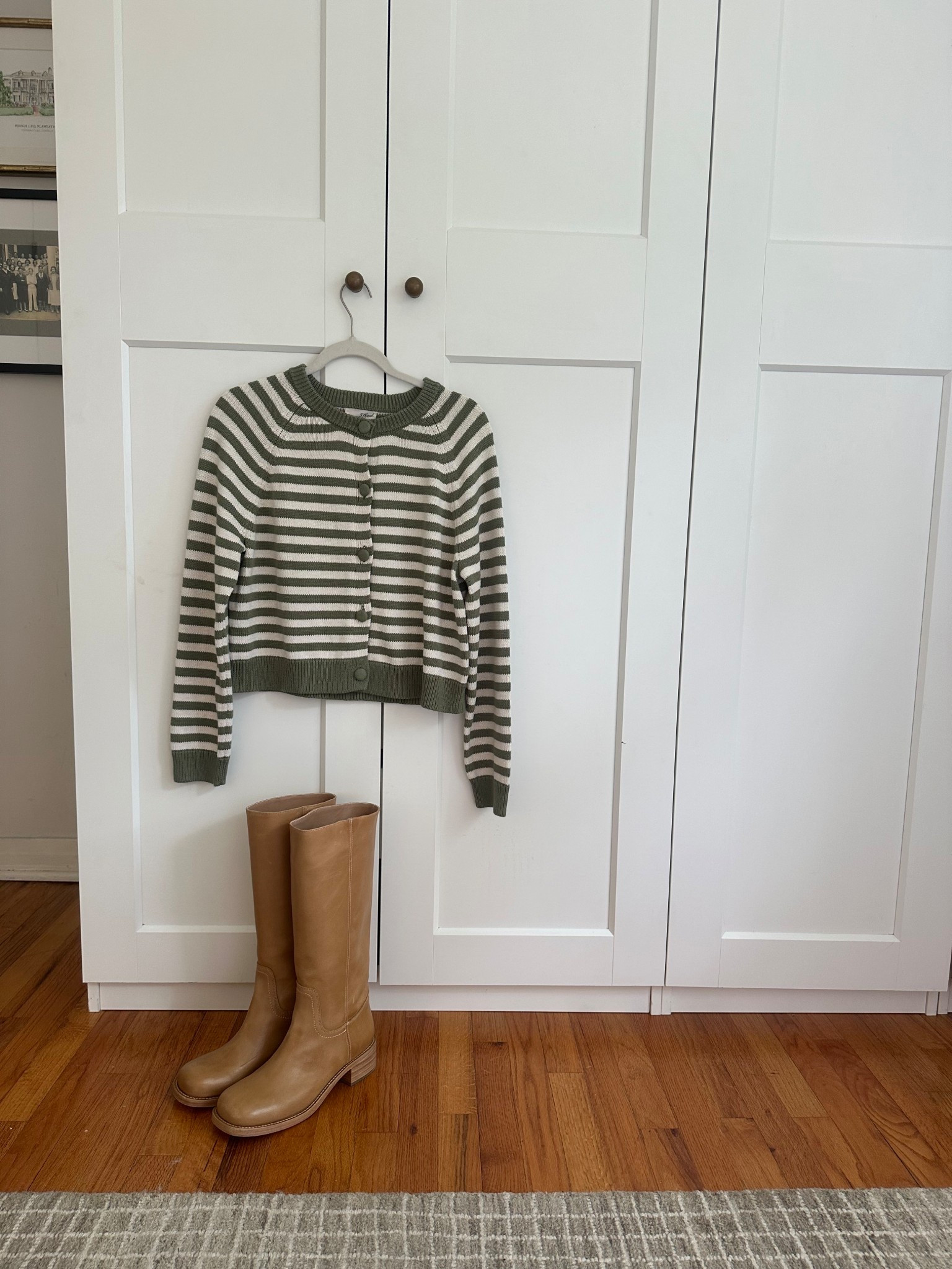 Finally snagged these Steve Madden boots on sale 🤩 can’t wait to wear them all Fall long 

#LTKSeasonal #LTKShoeCrush #LTKSaleAlert