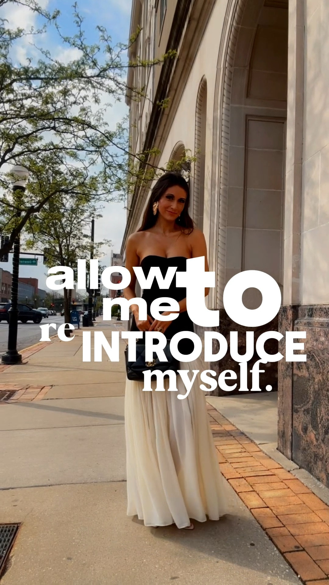 #LTKTall #LTKU #LTKStyleTip