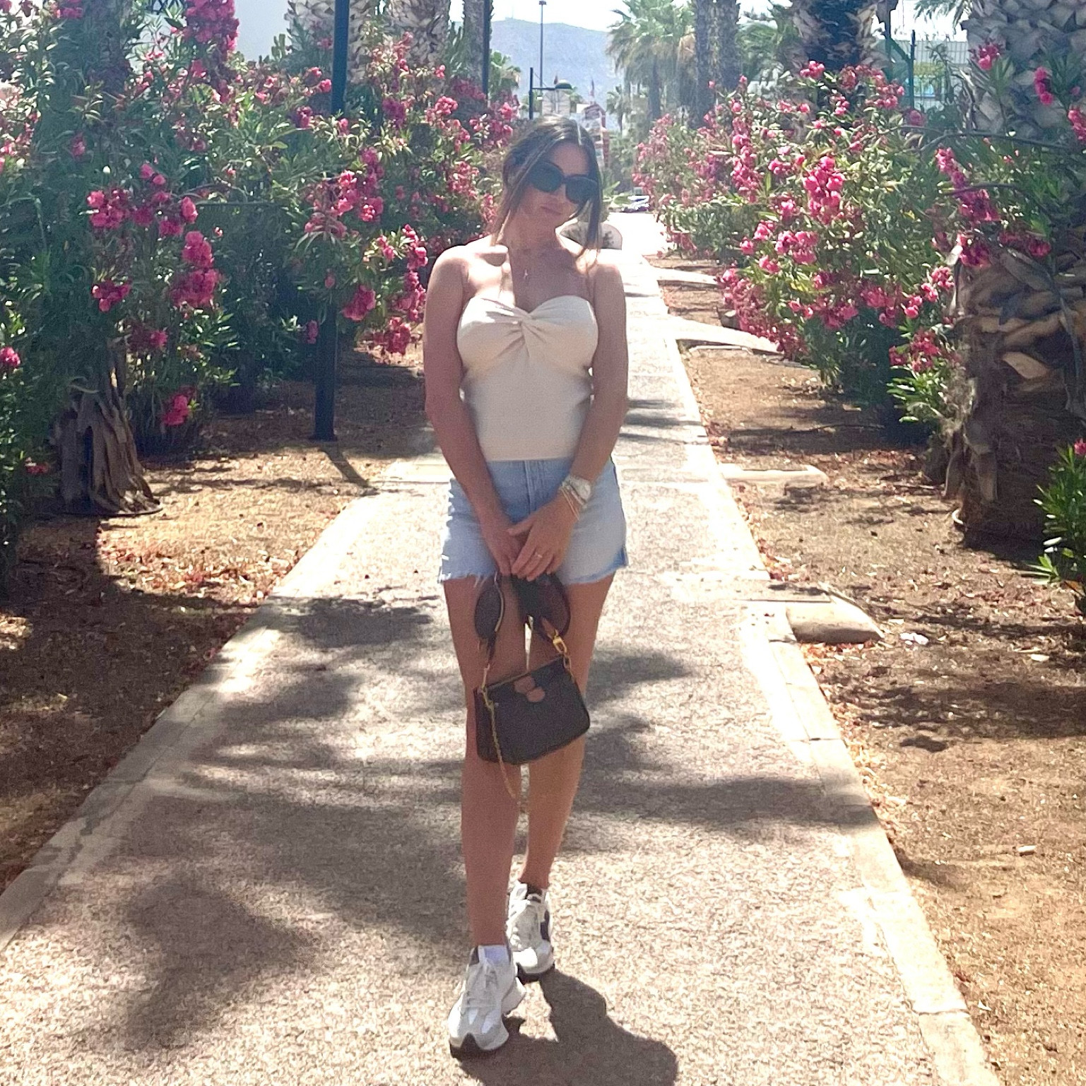 #LTKTravel #LTKStyleTip #LTKSeasonal