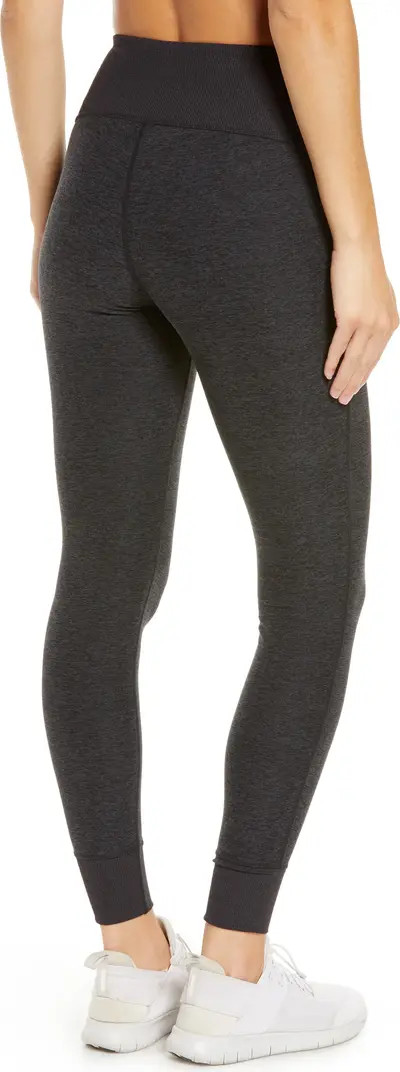 Restore Soft Pocket Leggings | Nordstrom