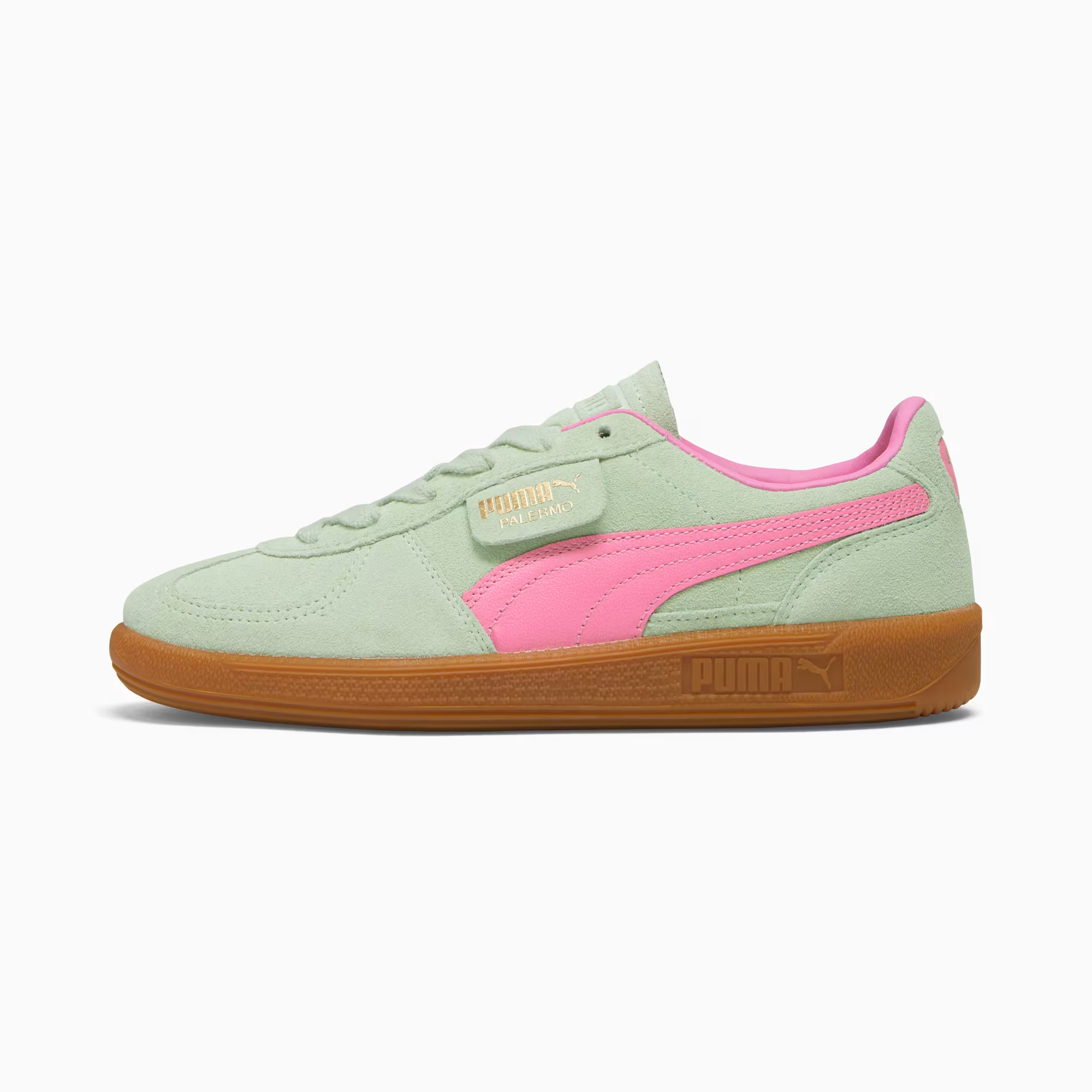 Palermo Women's Sneakers | PUMA US