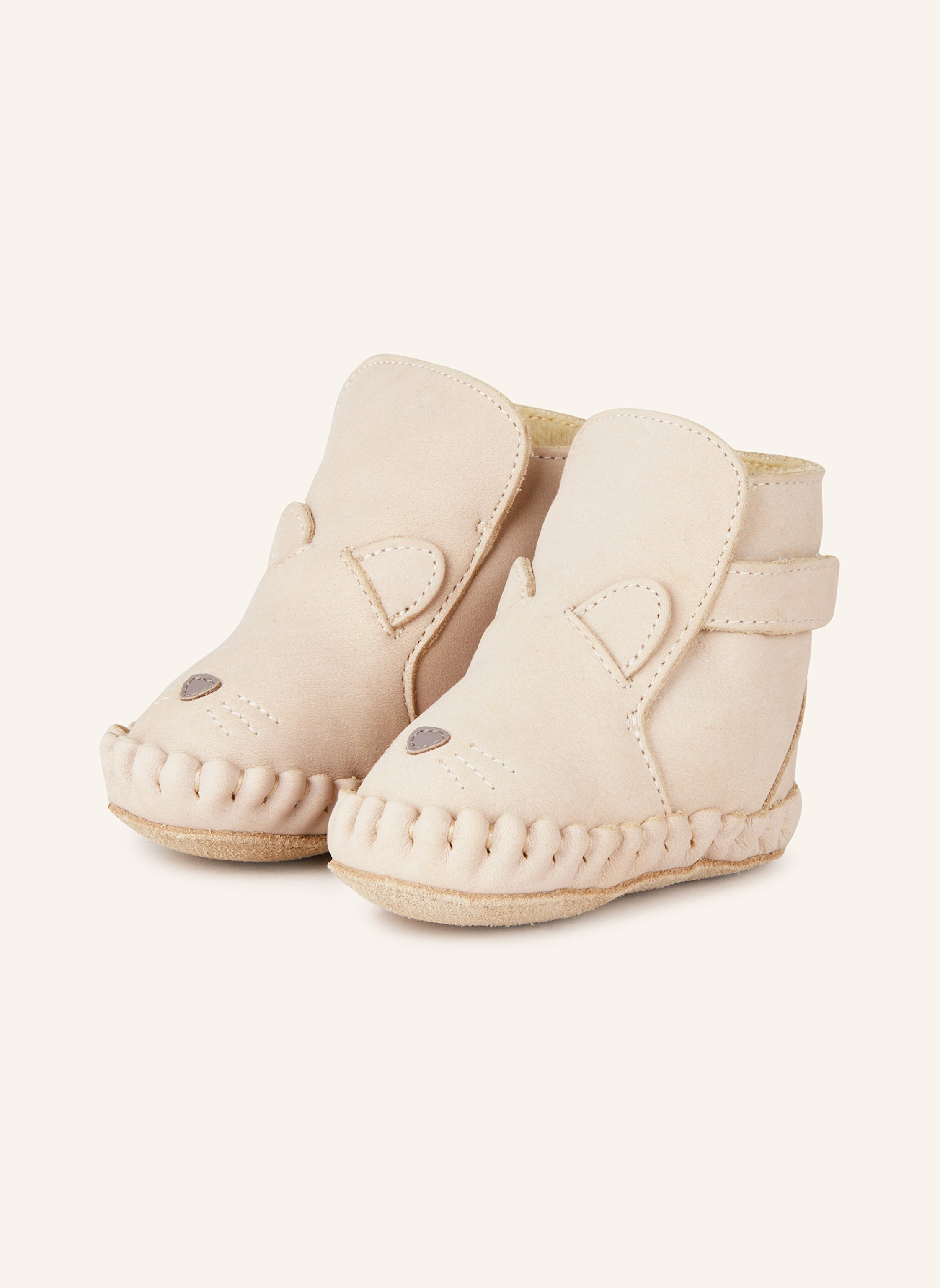 Krabbelschuhe KAPI CLASSIC | Breuninger (DACH)